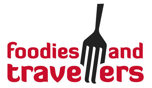 foodies and travellers